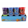CRAYOLACrayola Silly Scents Slime 1 Τμχpapell.gr
