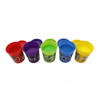 CRAYOLACrayola Silly Scents Slime 1 Τμχpapell.gr