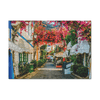 Dodo Puzzle ''Puerto De Mogan, Spain'' 500Pcs