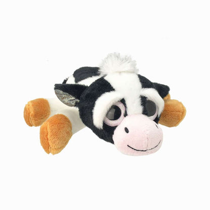 Wild Planet Cow K8153 25Cm