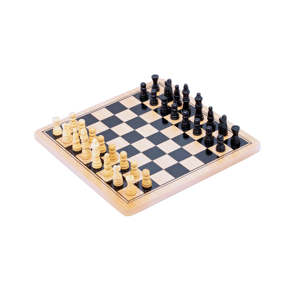 Desyllas GamesDesyllas Σκάκι - Ντάμα - Τάβλιpapell.gr