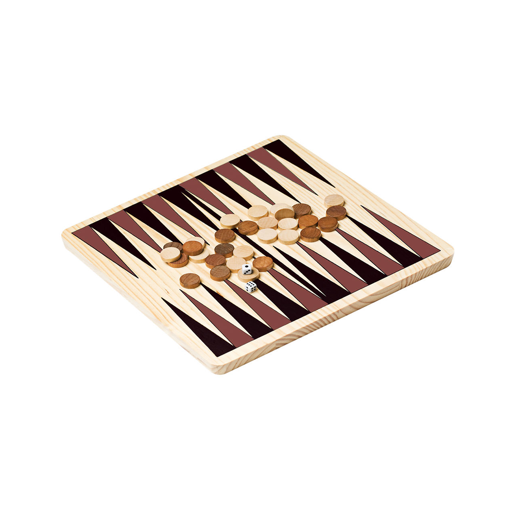 Desyllas GamesDesyllas Σκάκι - Ντάμα - Τάβλιpapell.gr