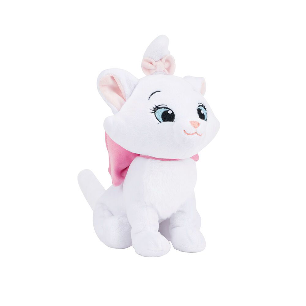 AS CompanyDisney Λούτρινο Marie 17εκpapell.gr