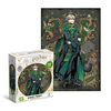 Dodo Puzzle Dynasty Of Harry Potter 250 Τμχ – Ντράκο Μάλφοϊ
