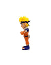 Minix Naruto - Φιγουρα Naruto