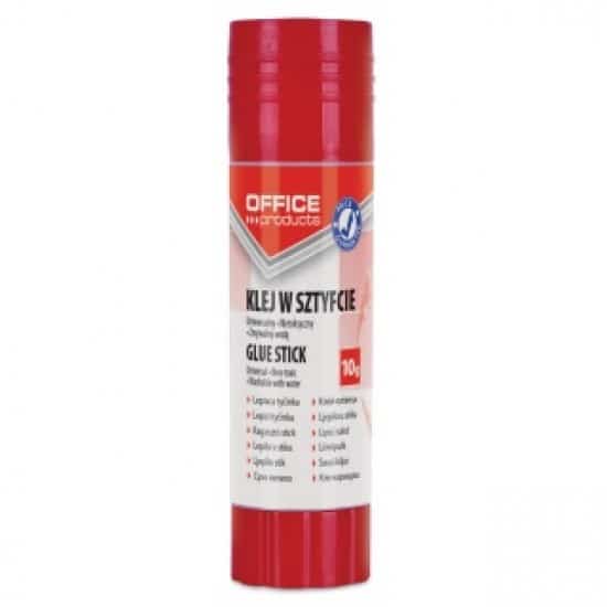 Office Products Κολλα Stick 10Gr