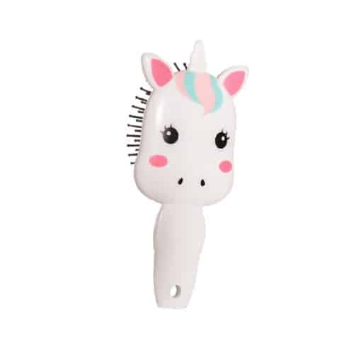 Martinelia Sweet Unicorn Hair Brush