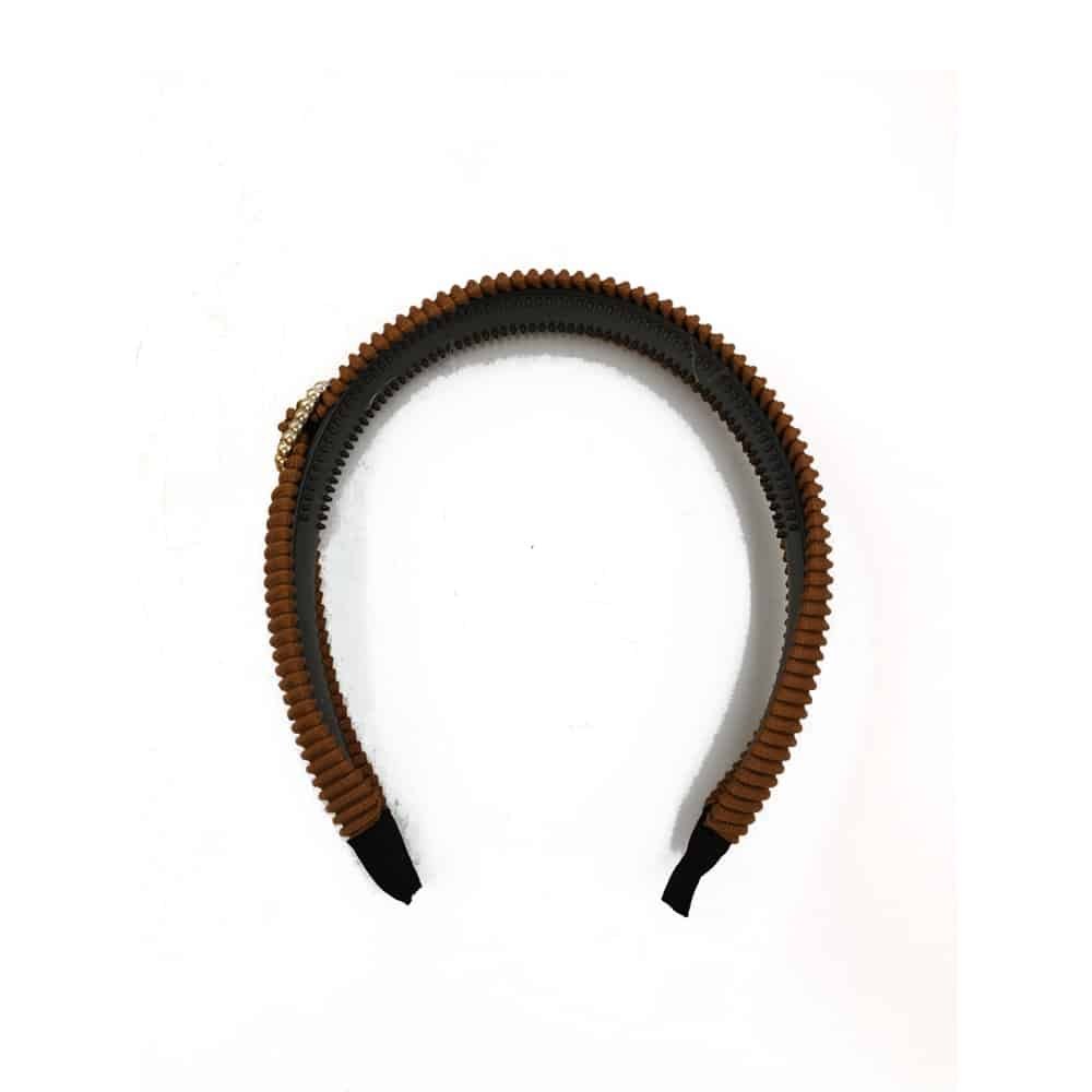 Στεκα Ριγε Με Διακοσμητικα Διαμαντακια Σε Διαφορα Χρωματα