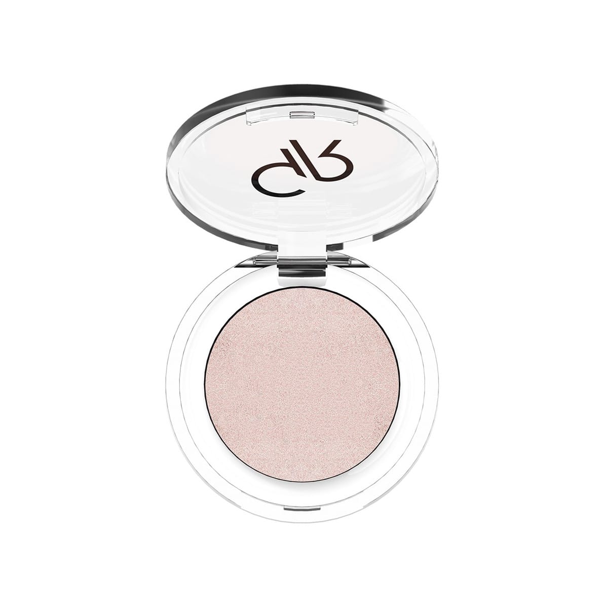 Golden Rose Soft Color Mono Eyeshadow Gr No 42