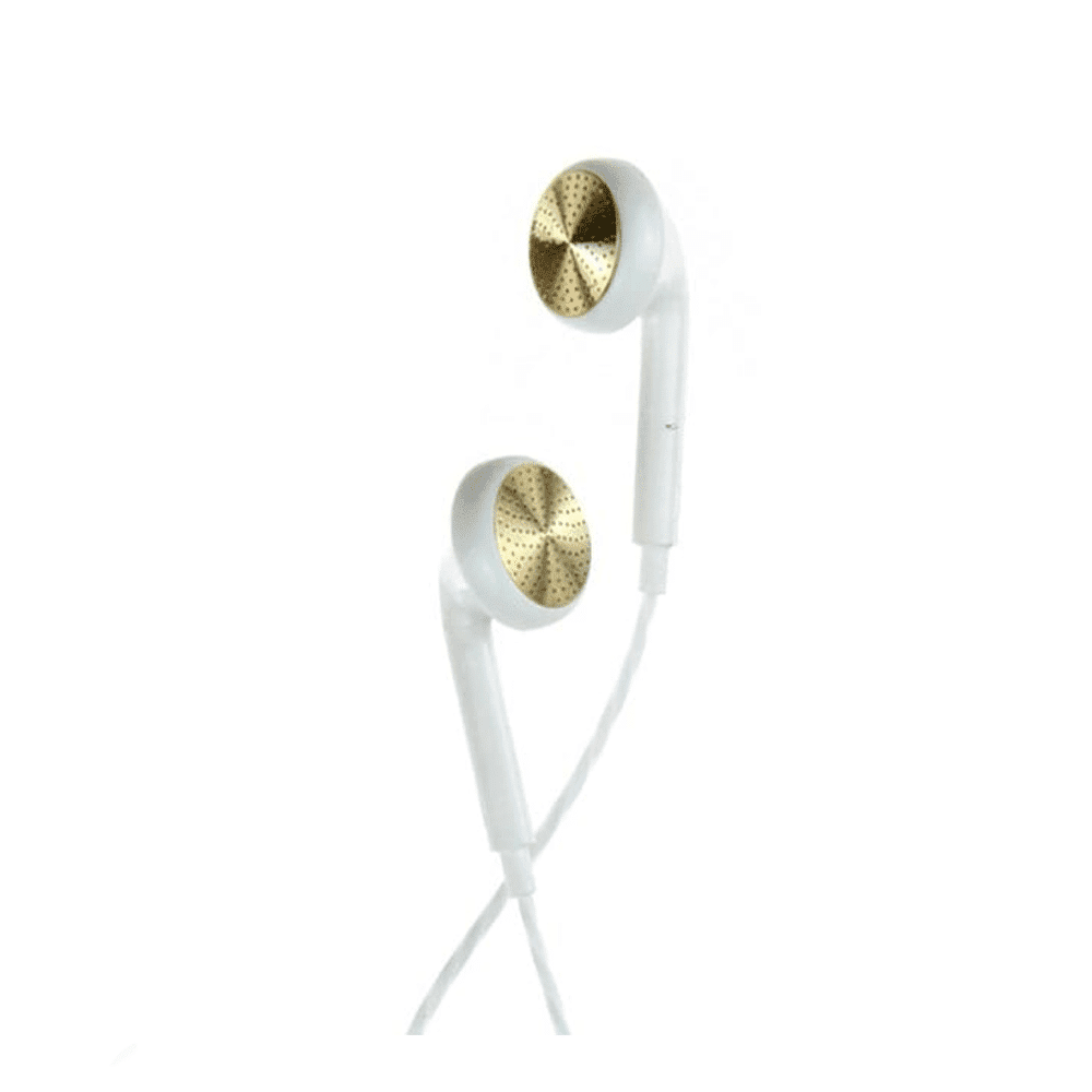 Ακουστικα Treqa Stereo Ear Headphones Ep-707