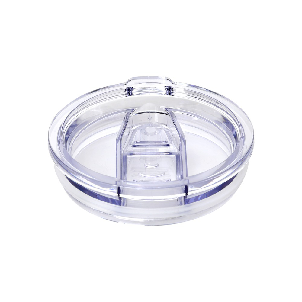 EcolifeEcolife Coffee Thermos Γκρι (Matte) 300mlpapell.gr