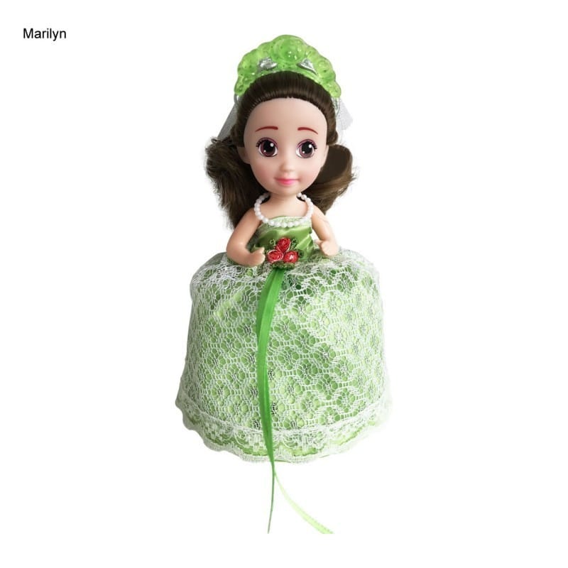 Just ToysCupcakes Wedding Edition Νυφεςpapell.gr