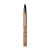 ElixirElixir Liquid Microblading Eyebrow pencil #003 (Honey Auburn)papell.gr