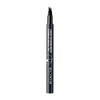 ElixirElixir Liquid Microblading Eyebrow pencil #006 (Black Beauty)papell.gr