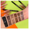 ElixirElixir Liquid Microblading Eyebrow pencil #005 (Chestnut Charm)papell.gr