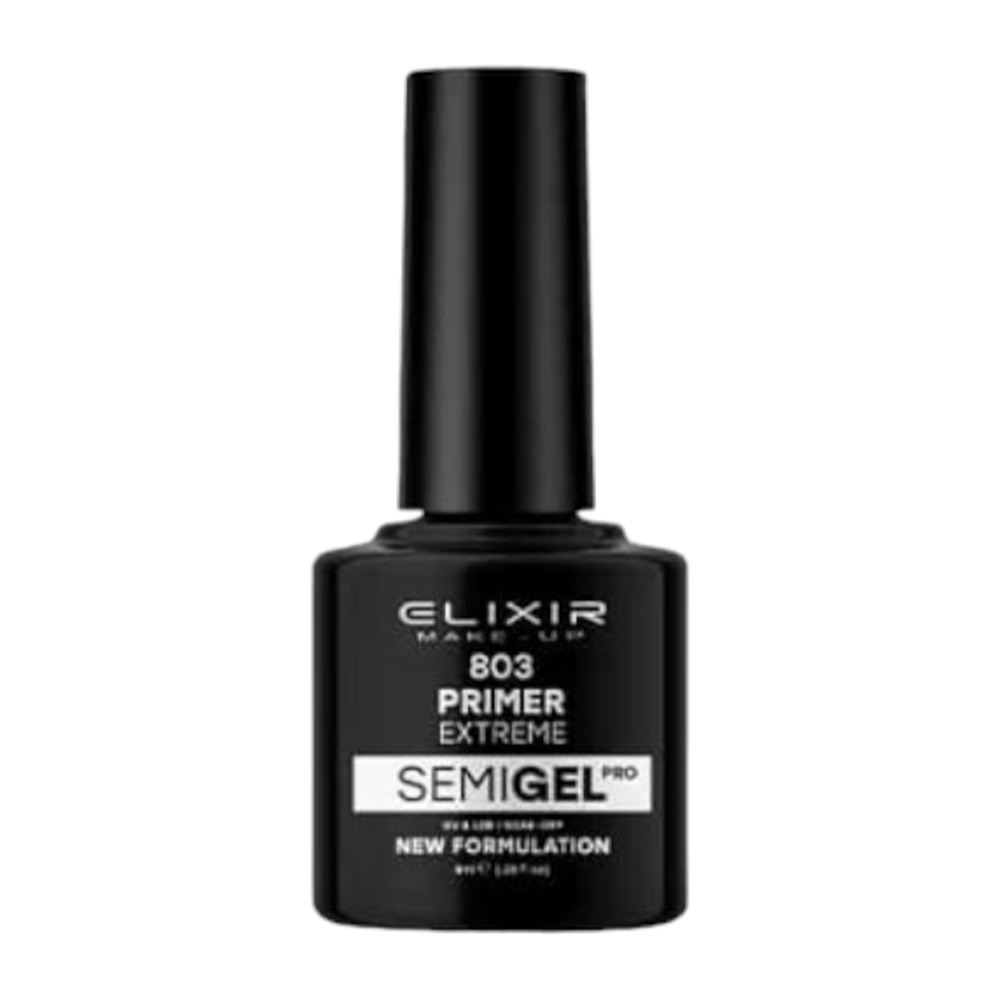 ElixirElixir Primer Semi Gel # 803 – 8mlpapell.gr