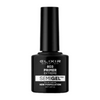 ElixirElixir Primer Semi Gel # 803 – 8mlpapell.gr