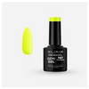 ElixirElixir Ημιμόνιμο βερνίκι # 987 (Yellowish) 8mlpapell.gr