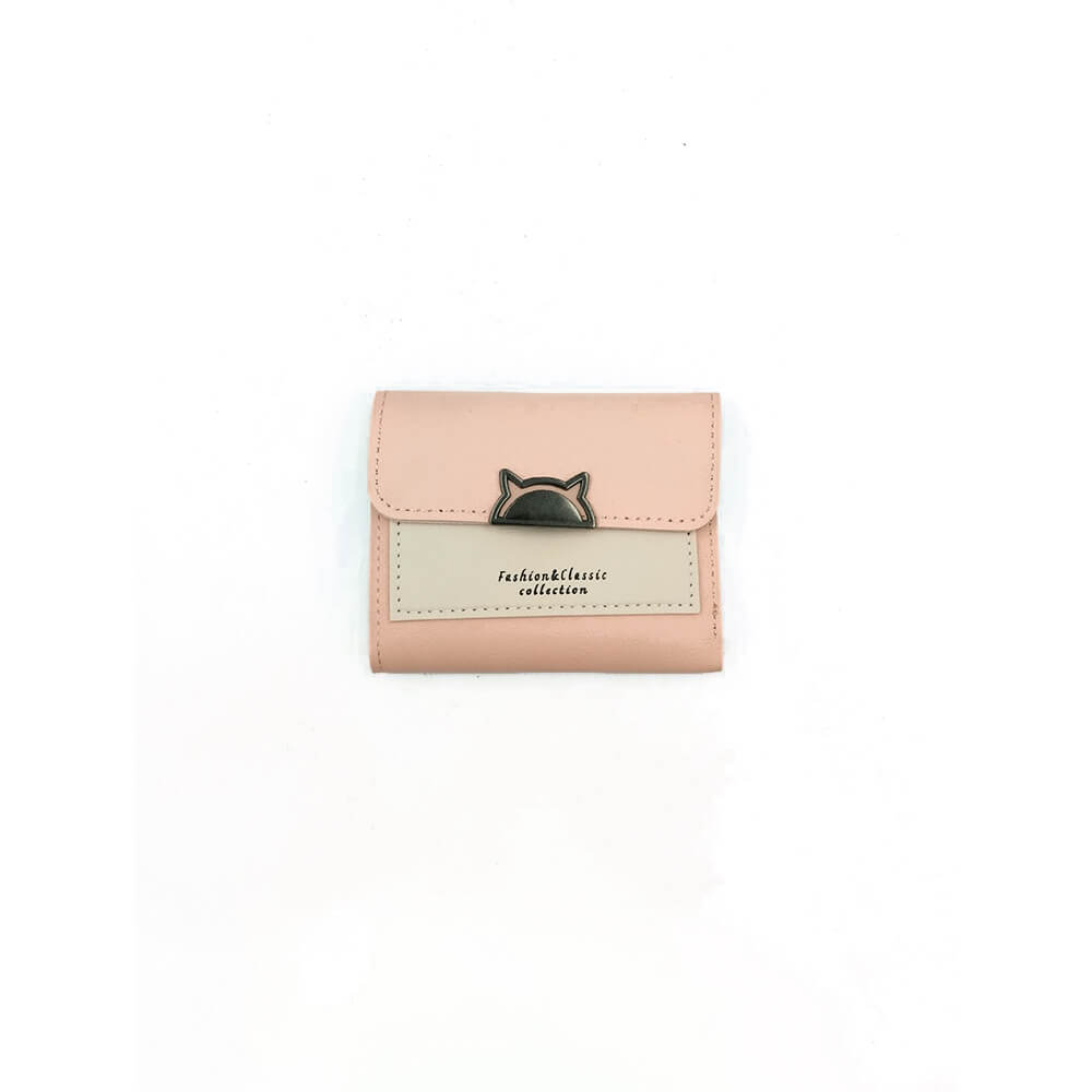 Πορτοφολια Τσεπης 9Χ11 Σε 5 Χρωματα