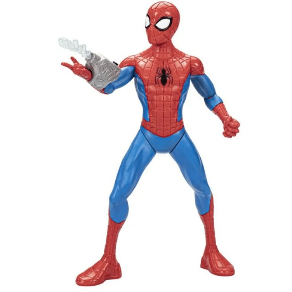 Spiderman 30Εκ Feature Figure