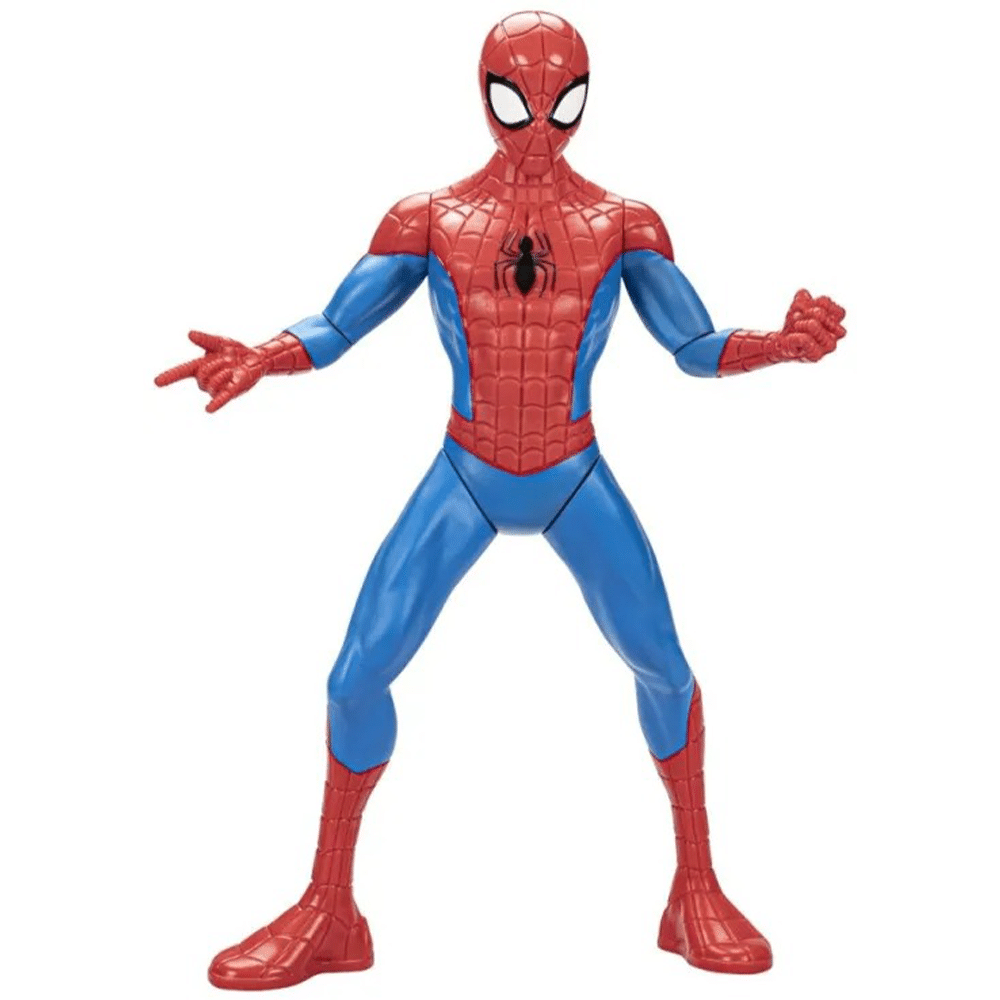 Spiderman 30Εκ Feature Figure