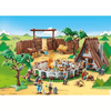 70931 Playmobil Asterix Γιορτη Στο Γαλατικο Χωριο