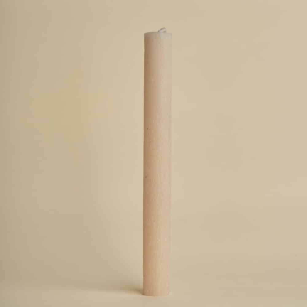 ΟΕΜΛαμπαδα Σαγρε Στρογγυλη Αρωματικη - Βανιλιαpapell.gr