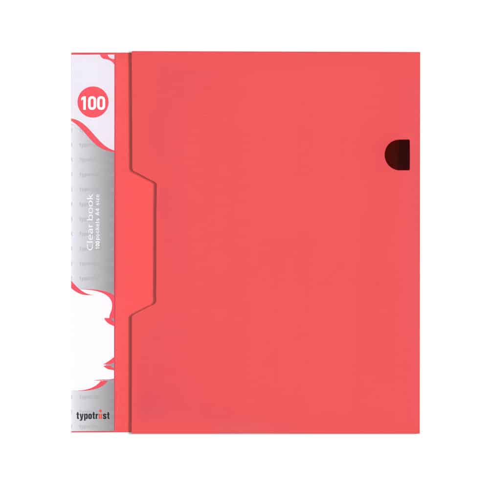 TYPOTRUSTΣουπλ Α4 100 Θεσεωνpapell.gr