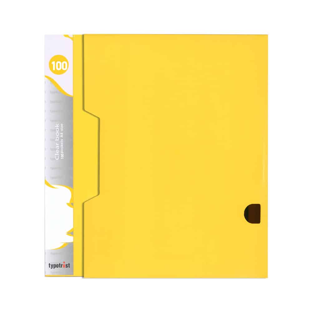 TYPOTRUSTΣουπλ Α4 100 Θεσεωνpapell.gr