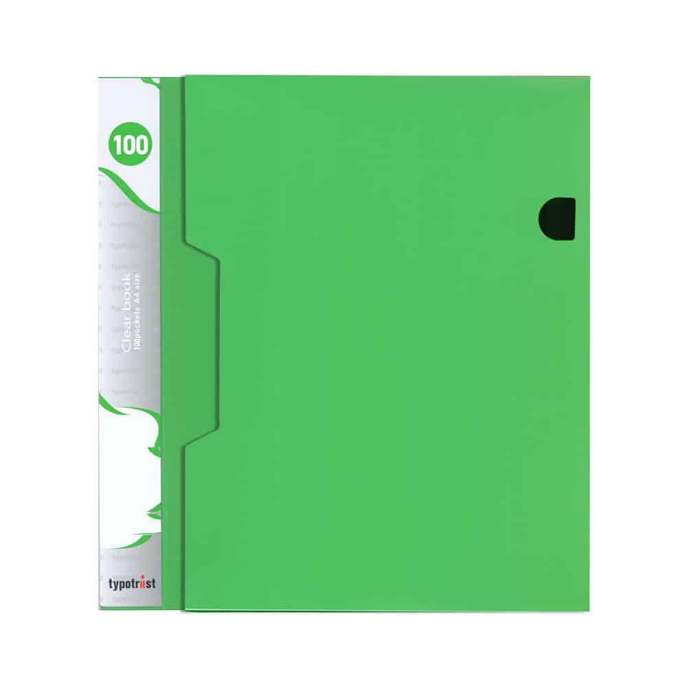 TYPOTRUSTΣουπλ Α4 100 Θεσεωνpapell.gr