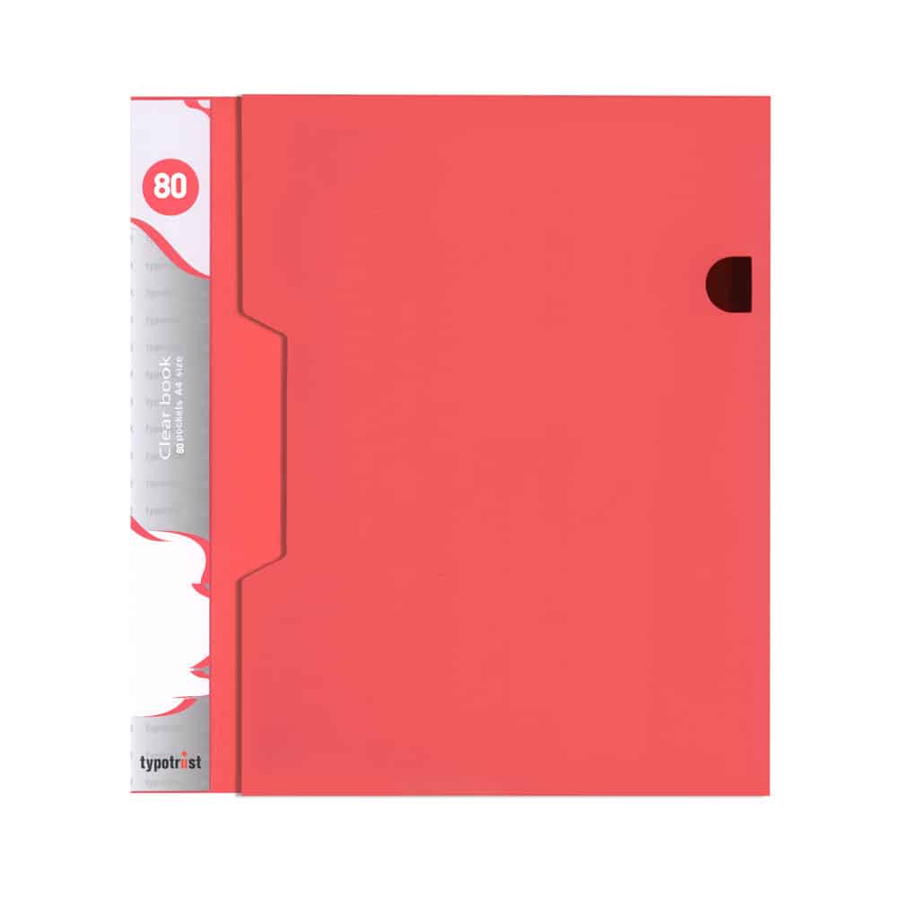 Σουπλ Α4 80 Θεσεων