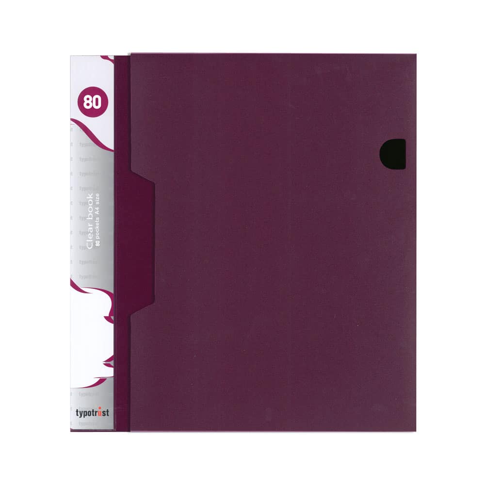 Σουπλ Α4 80 Θεσεων