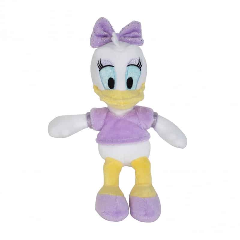 AS CompanyΧνουδωτο Daisy 20Ek.papell.gr