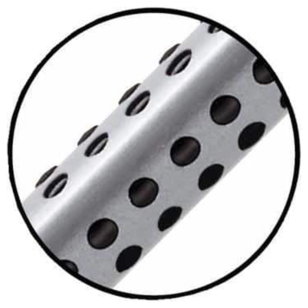 Faber - CastellFaber - Castell Μολύβι Grip 2001 Greypapell.gr