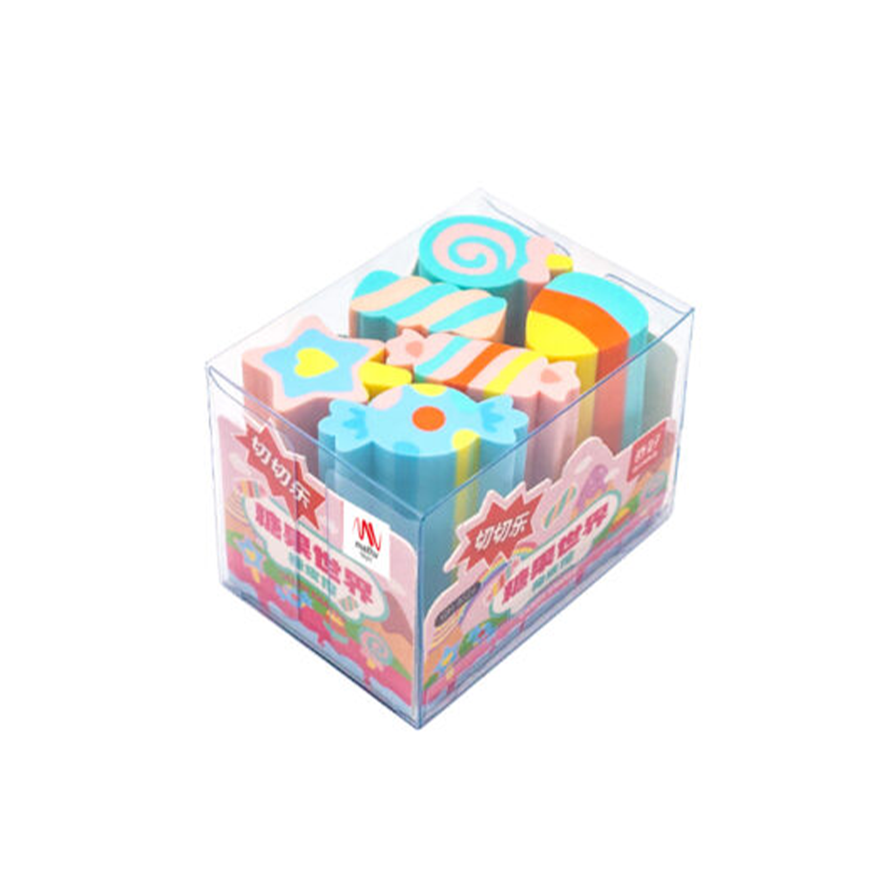 OEMFancy σετ σβήστρες γλυκάκιαpapell.gr