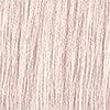 Color Time Μονιμη Βαφη Μαλλιων Gel Nο95- Light Pink Blond