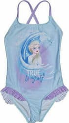 Μαγιω Ολοσωμο Frozen True
