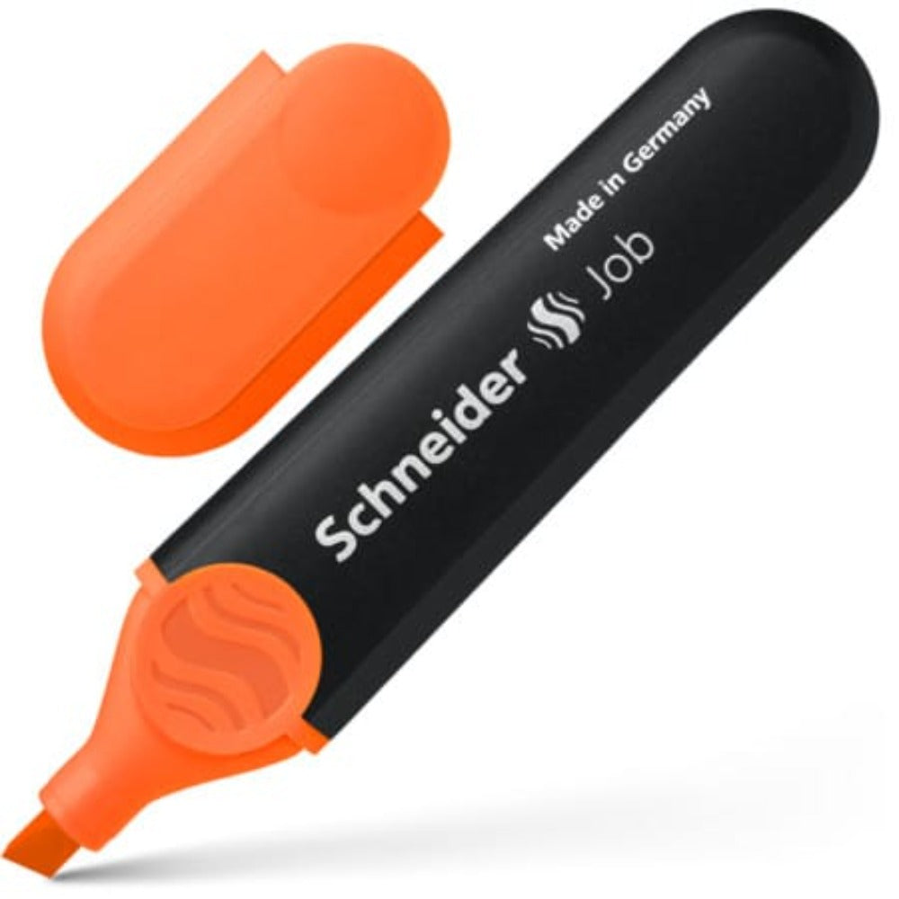 SCHNEIDERSchneider Job Μαρκαδόρος Υπογράμμισηςpapell.gr