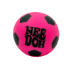 Nee DohNee Doh Μπάλα Hot Shot Football 3 Χρώματα - 1 τμχpapell.gr