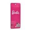 Gim Στυλό Barbie 4 Τεμάχια Μ8χΠ1χΥ20 εκ