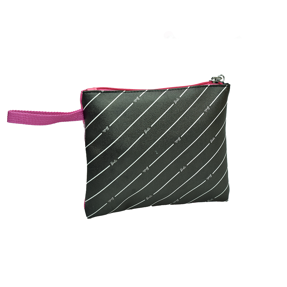 Gim Νεσεσέρ Barbie Ροζ