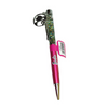 BARBIE|GIMGim Στυλό Με Charm Barbie 0,5X14 εκpapell.gr