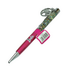 BARBIE|GIMGim Στυλό Με Charm Barbie 0,5X14 εκpapell.gr