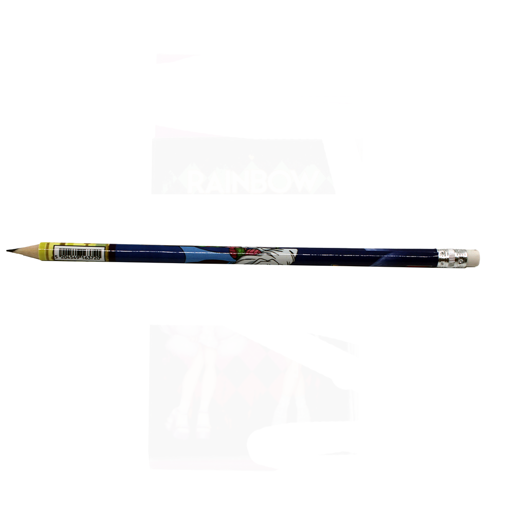 Gim Μολύβια Dragon Ball 2 Σχέδια 1 Τεμάχιο