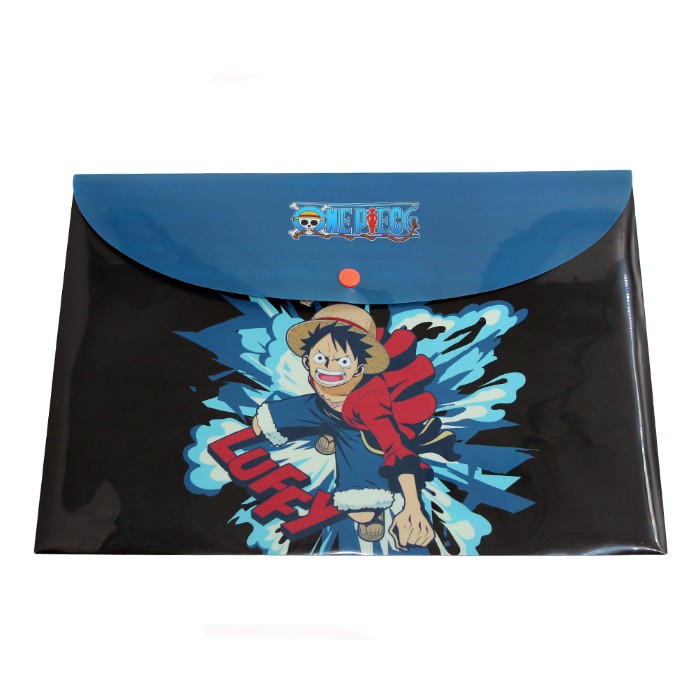 GIMGim Φάκελος Κουμπί PP One Piecepapell.gr