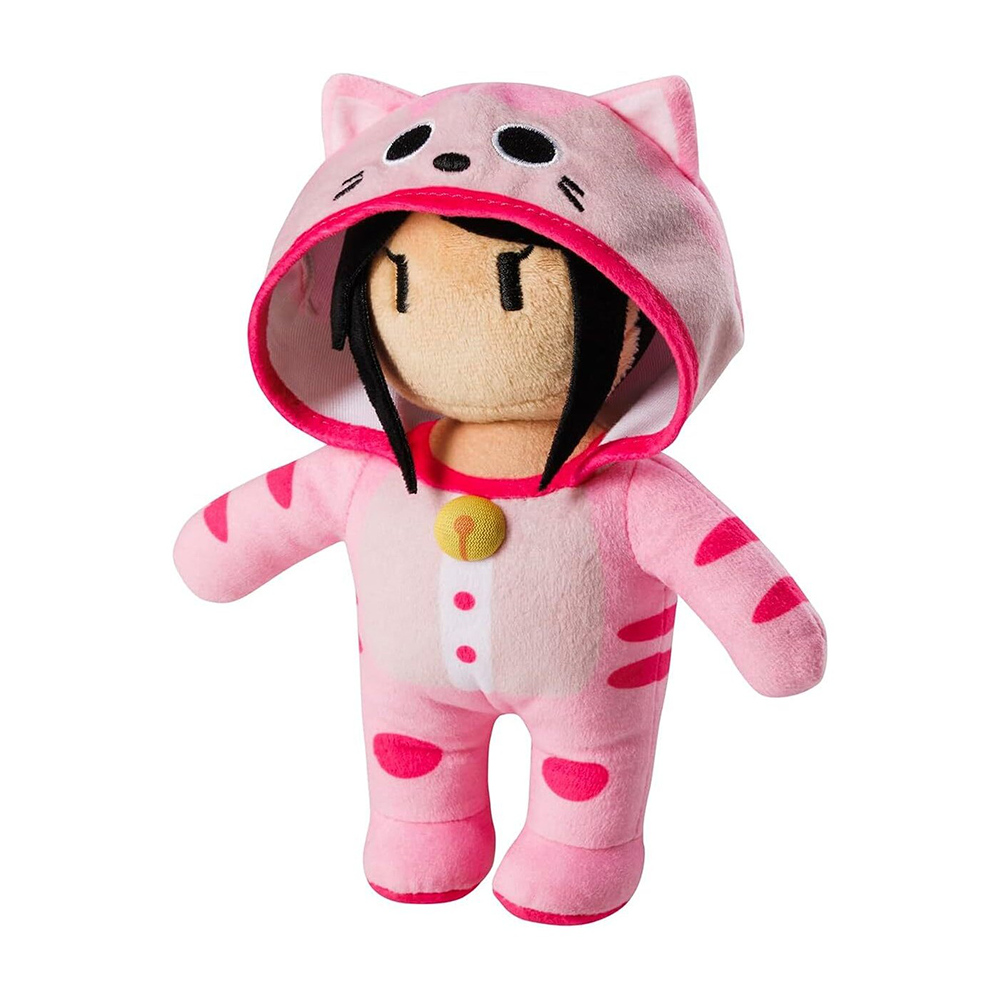 Giochi Preziosi Stumble Guys Λούτρινο 17 εκατοστά