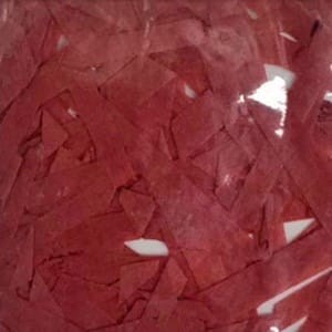 PapellΧορτο Διακοσμητικοpapell.gr