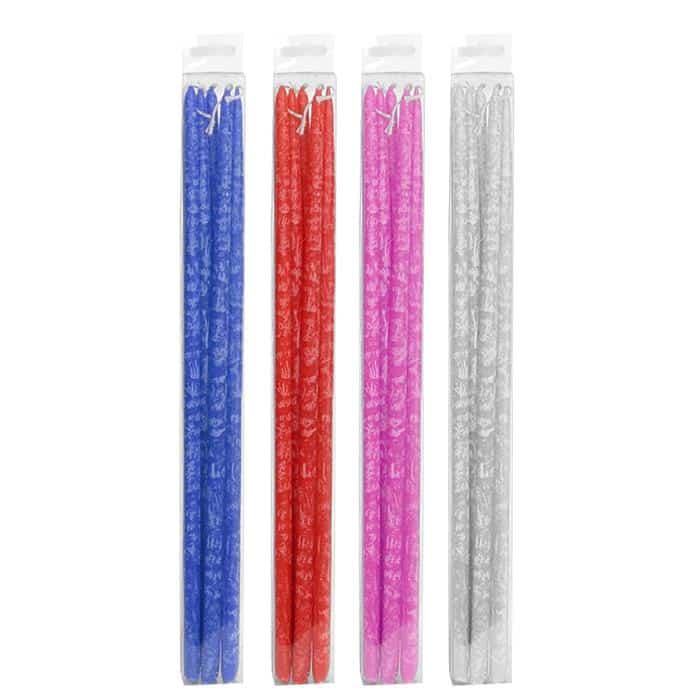 papell.grΚερια Μπεκ Φλερ Κρικελεpapell.gr