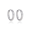 AsimiΚρικος Ατσαλι New 2.5X16-18Mmpapell.gr