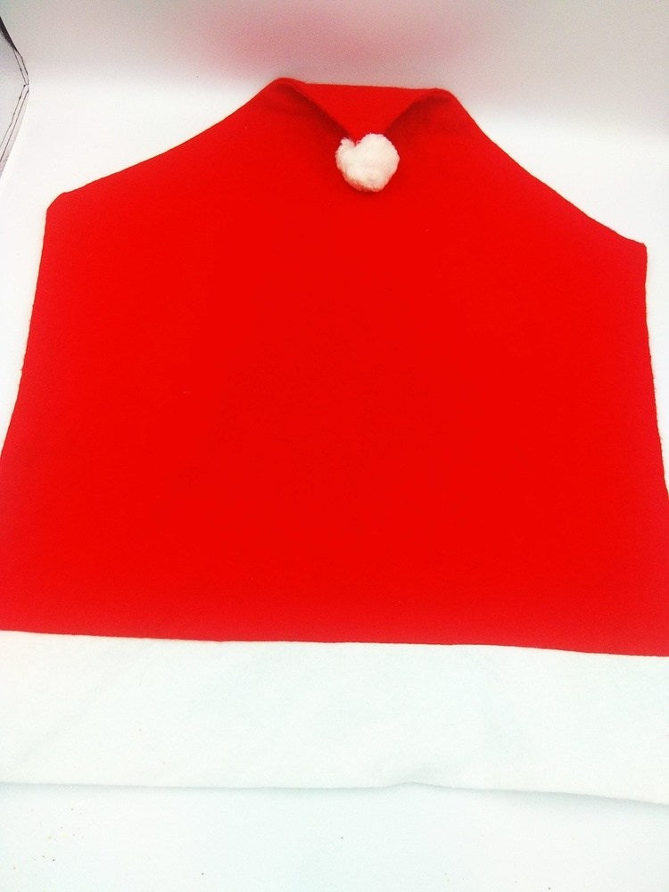 Καλυμμα Καρεκλας Σκουφος